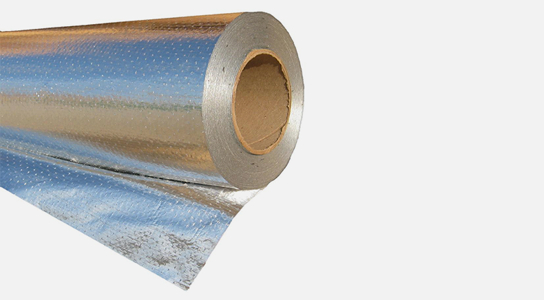 Product Details Image