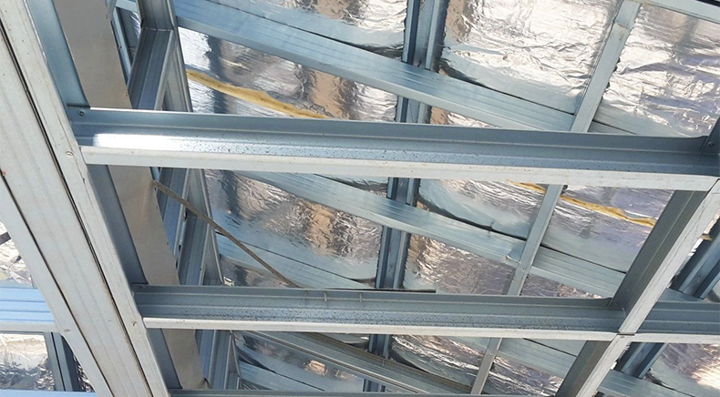 Product Details Image