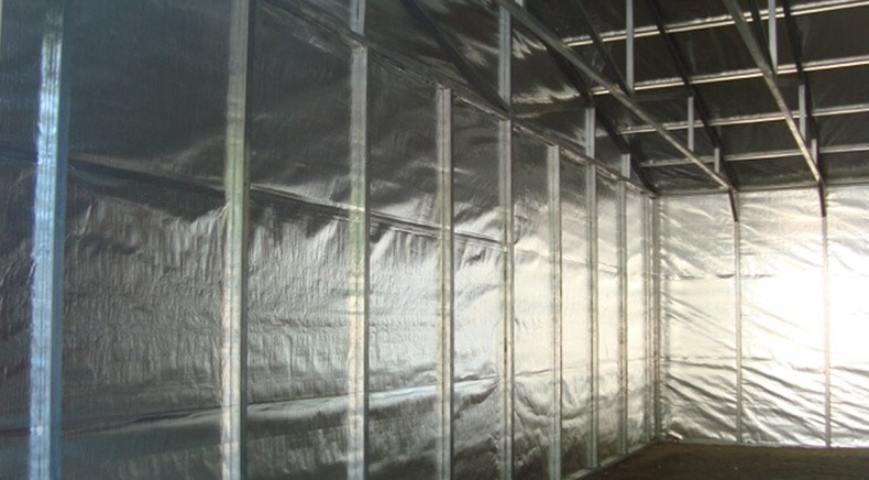 Product Details Image